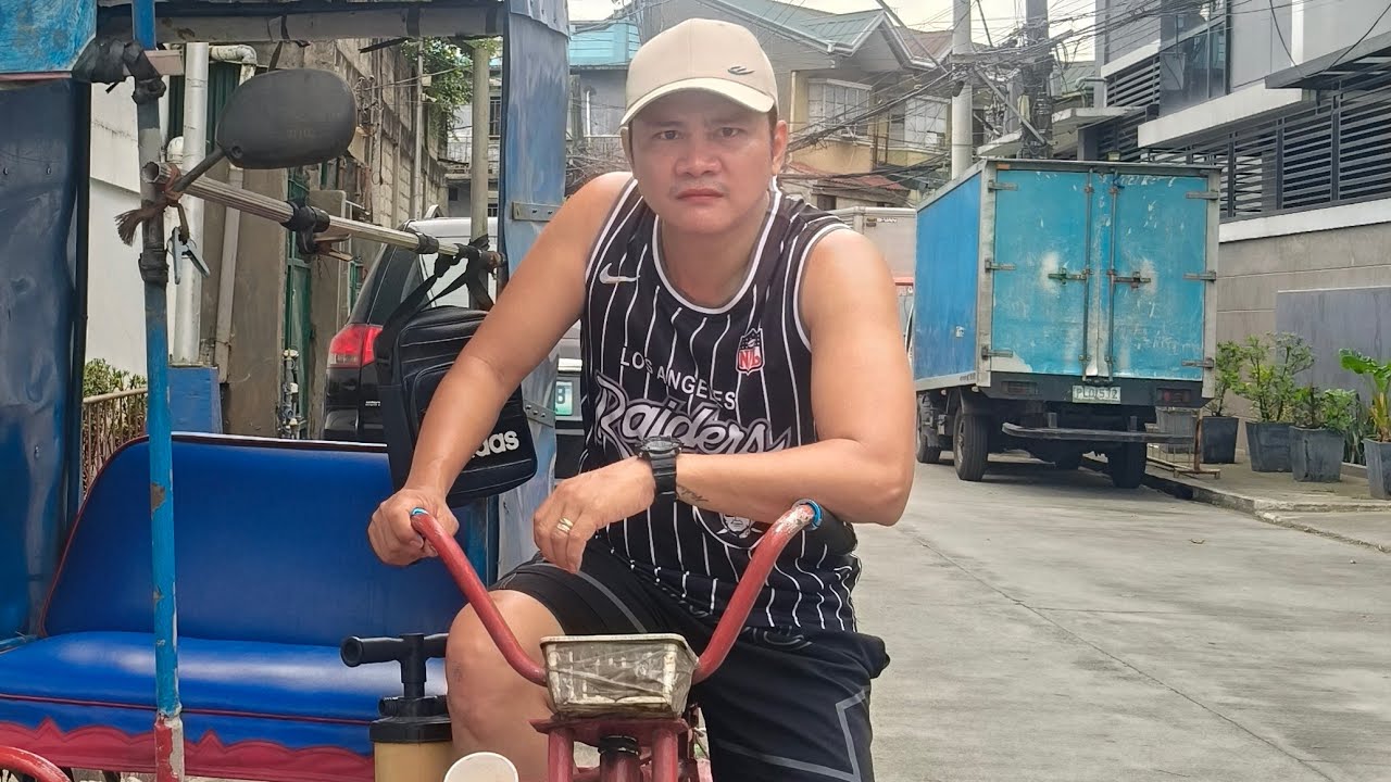 HAPPY VALENTINE'S DAY MGA IDOL,😃😍❤️❤️❤️