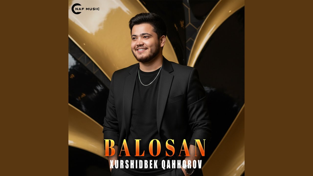 Balosan