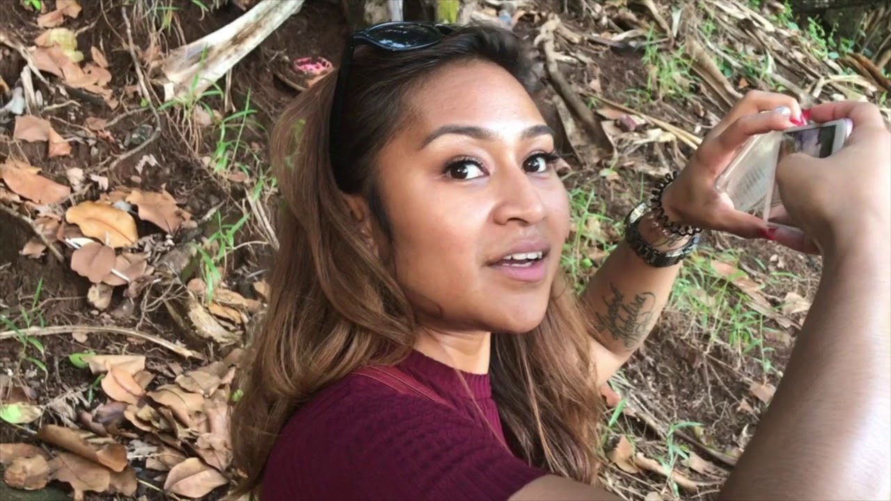 ROAD TO MALUKU  VLOG#2