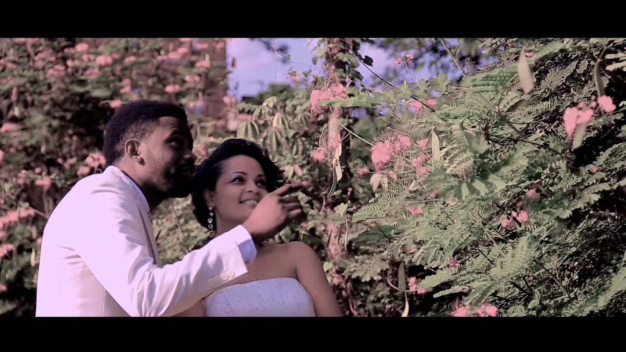 ISSO MOTEMA-Na ko bala yo