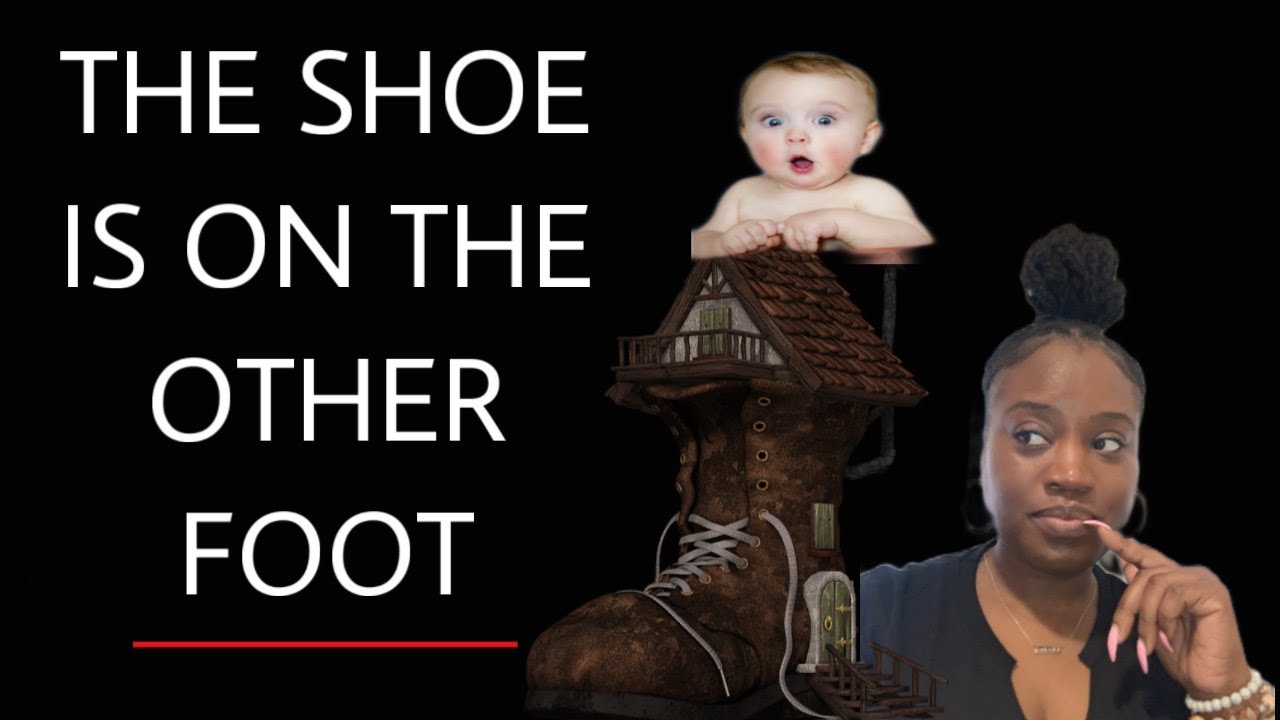 CHOSEN ONES‼️NOW THEY’RE IN DESPAIR😏#family #relationship #friendship