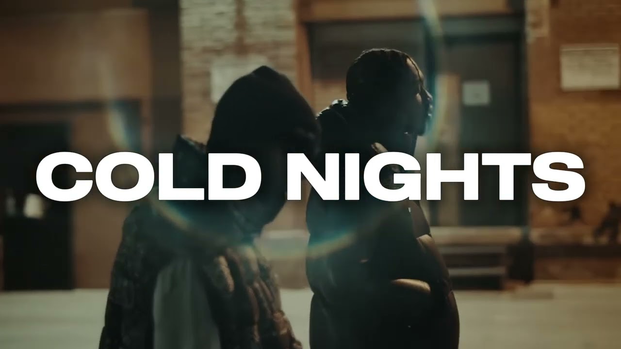 [Free] Lil Tjay x Stunna Gambino Type Beat - 