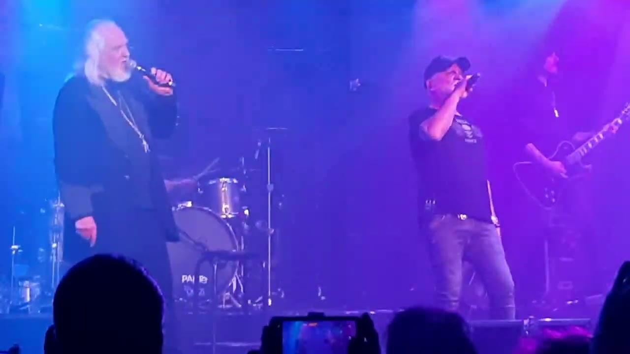 NINO DE ANGELO + Witt                                                Ich hab Dich nie vergessen