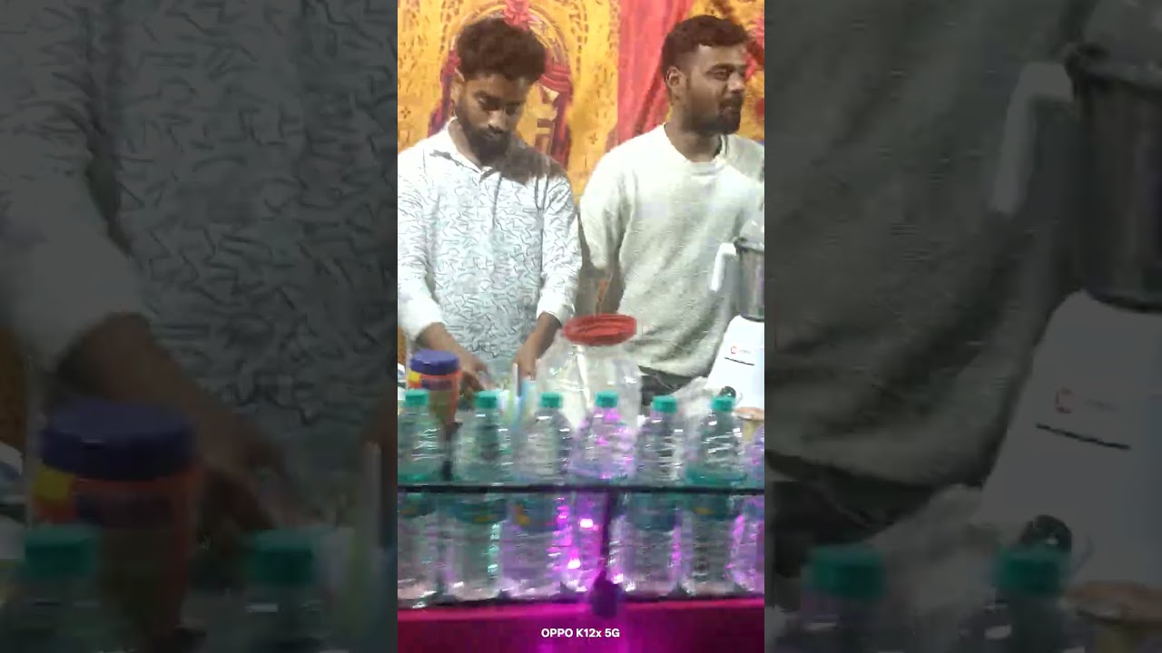 Maha sibaratri baba khajureswar 