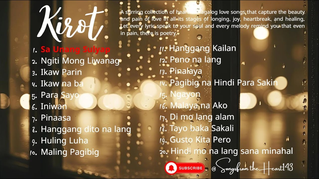 Kirot