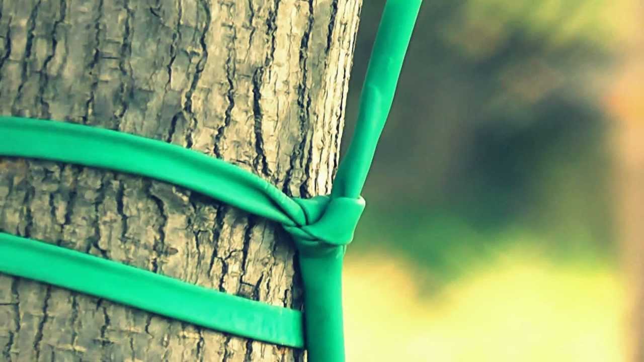 First test with Panasonic SD 80 - Manual focus (Color correction with youtube)