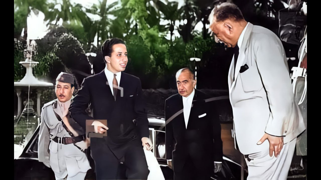 إيجابيات وسلبيات العهد الملكي