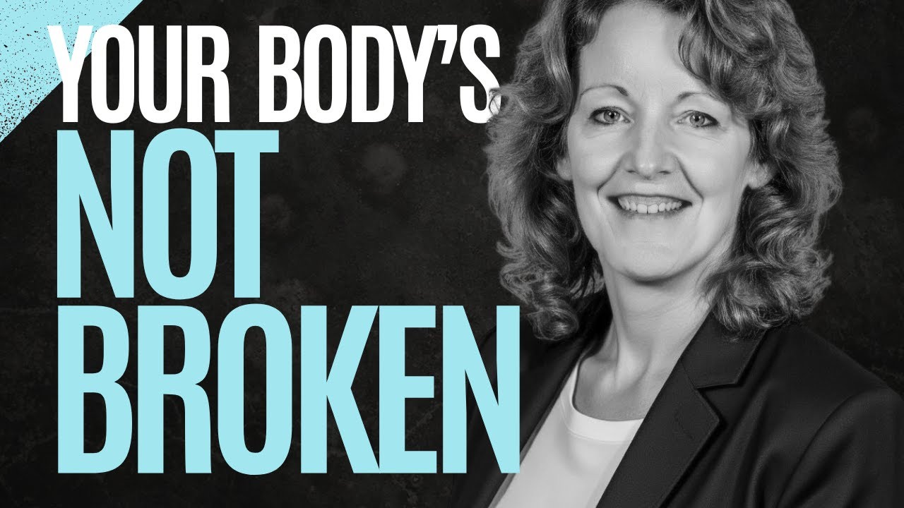 Can You Really Beat Joint Pain After 50?