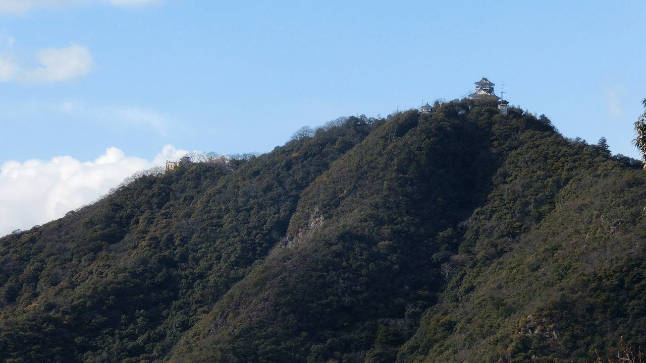 20260111年 西山