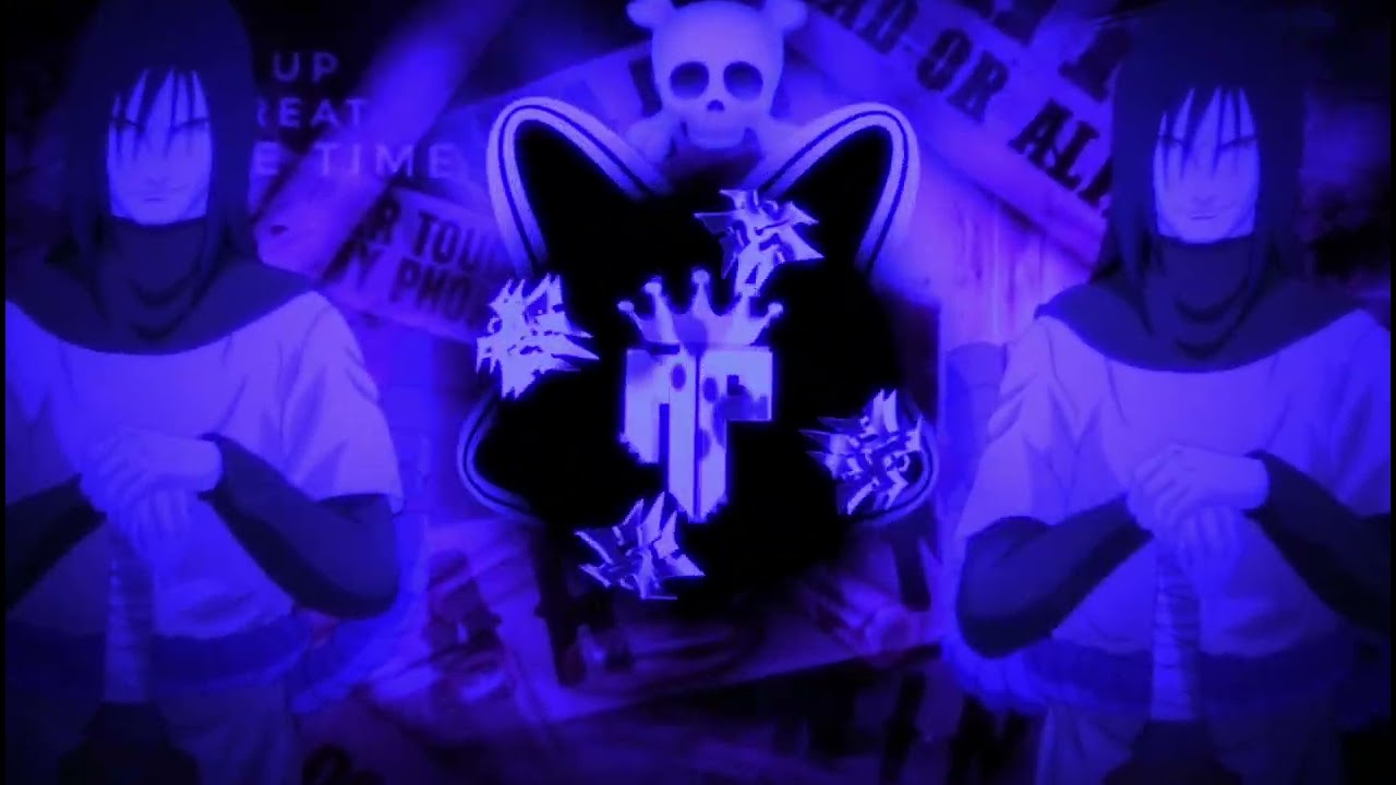 𝙂𝙤𝙯𝙖𝙡𝙤 𝙛𝙪𝙣𝙠 𝙖𝙣𝙙 𝙥𝙝𝙤𝙣𝙠 𝙨𝙤𝙣𝙜𝙨 