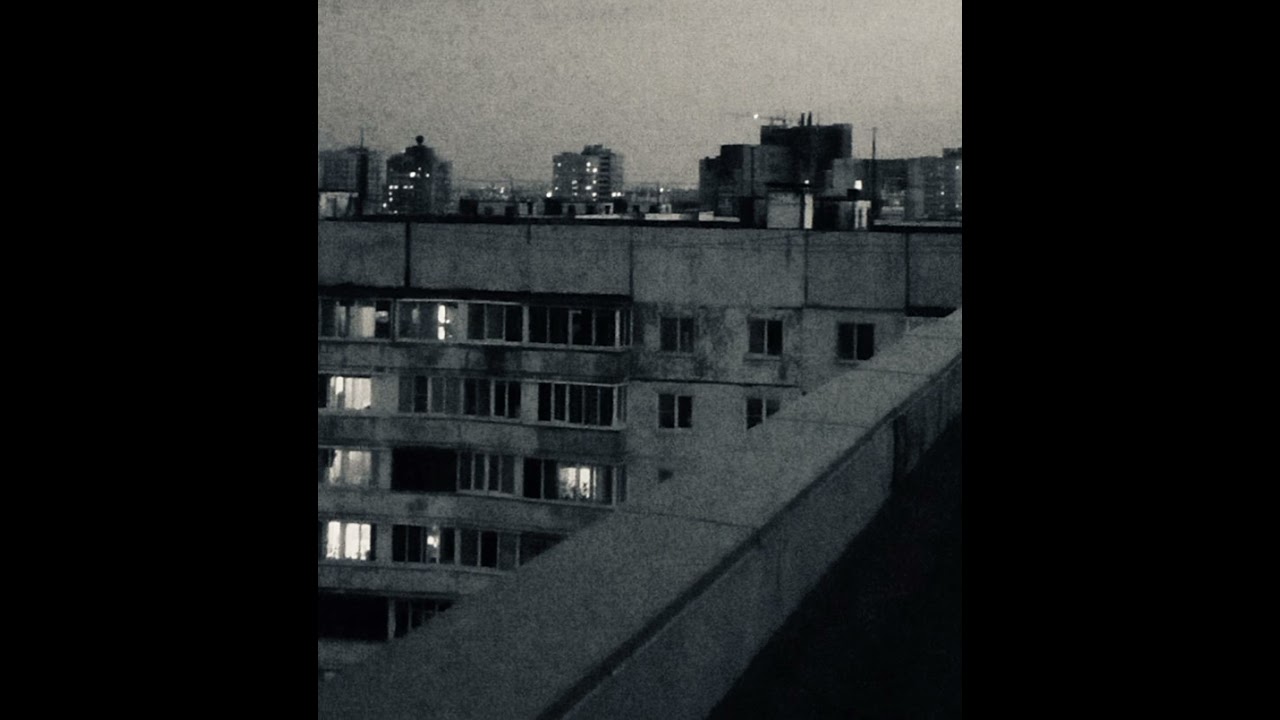 ТБИЛИ ТЕПЛЫЙ type beat 