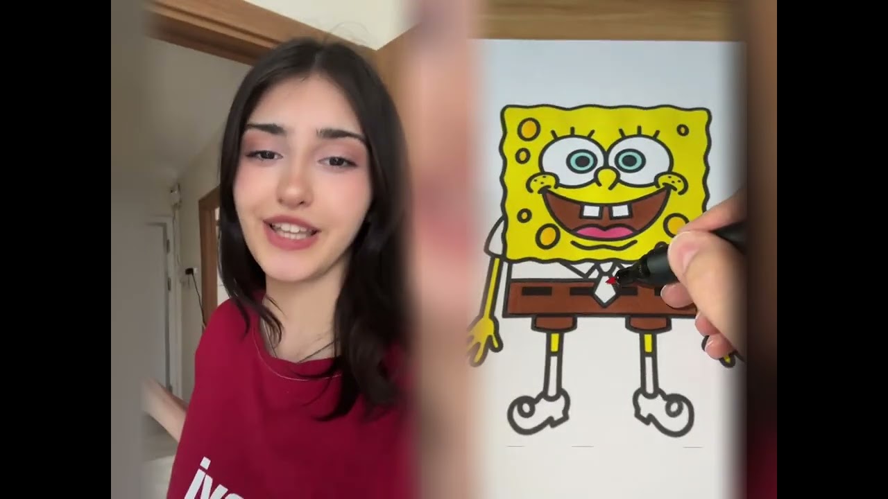 🤣👌👌👌2026 pov Must-Watch Crazy Clips Compilation #humor #fypシ #pov #fyp #foryou 😍😜