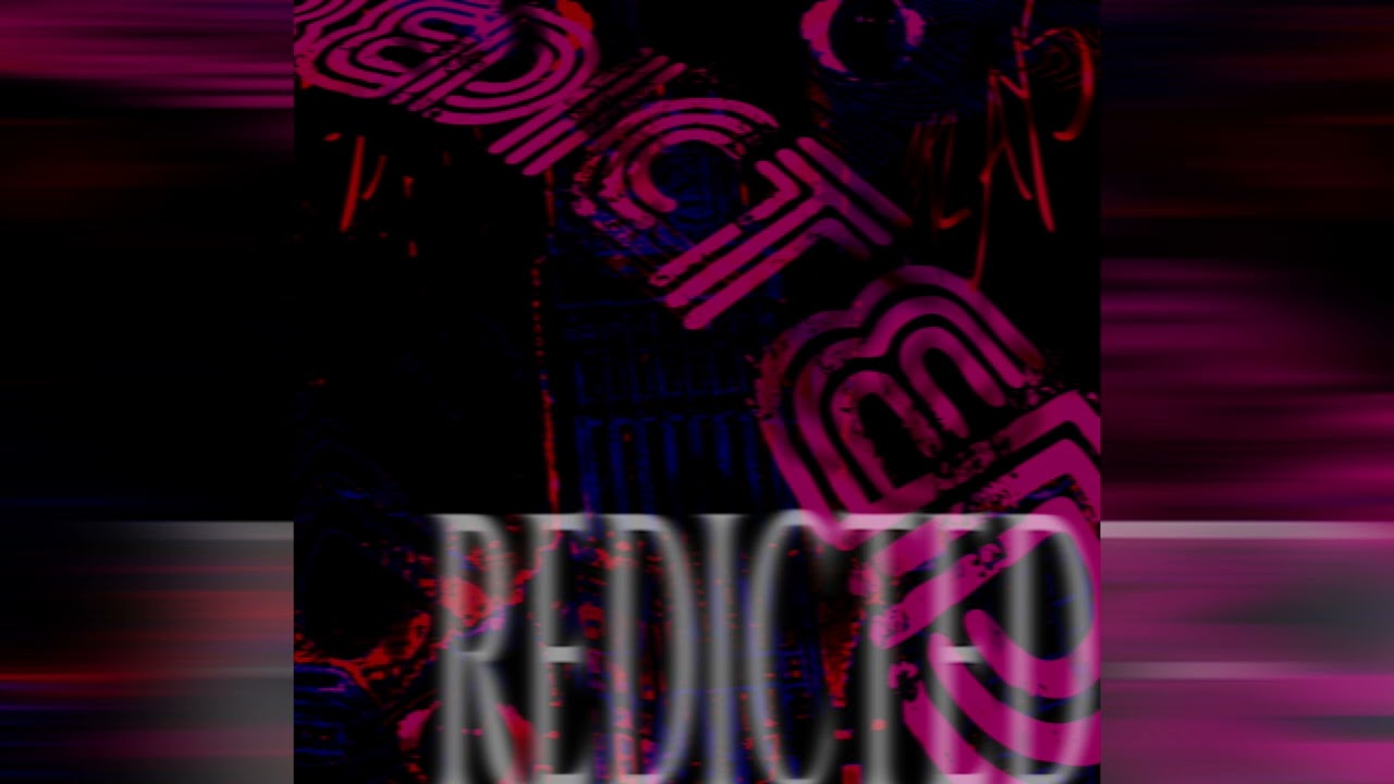 redicted.wav (faster)