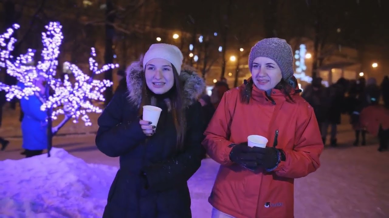 🌸 Spring has sprung at Osaka Castle