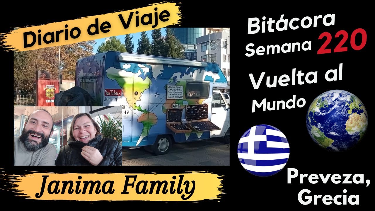 🌧️🌧️ LLUEVE desde hace 1 MES y NO PODEMOS GENERAR DINERO 💲💲💲 !!! #VLOG Semana 220