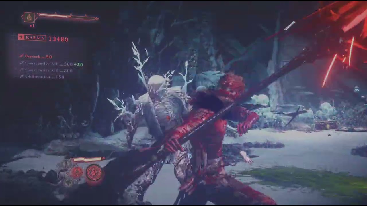 NINJA GAIDEN 4_20251223230015
