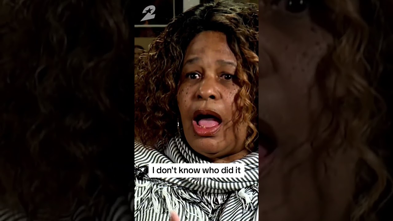 AJ Armstrong: Sinner or Saint? 