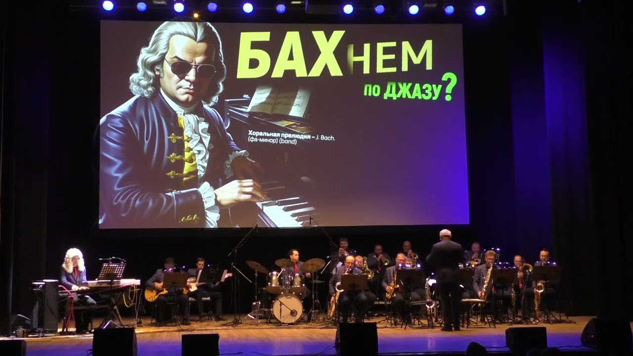 2 апреля 2025 г.