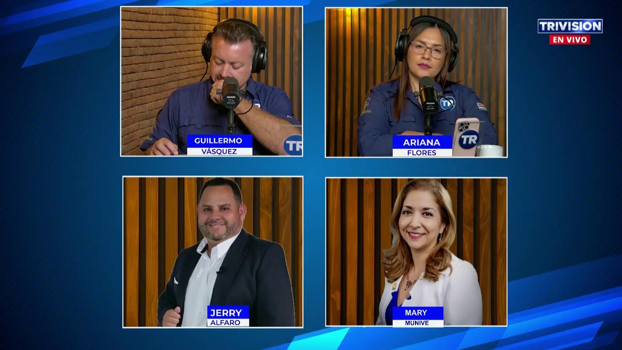 Nuestro Programa 10-02-2026
