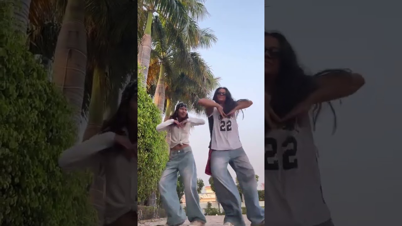 🙇🏼 #diyathakur #dance #ytshorts #love #viral #achari