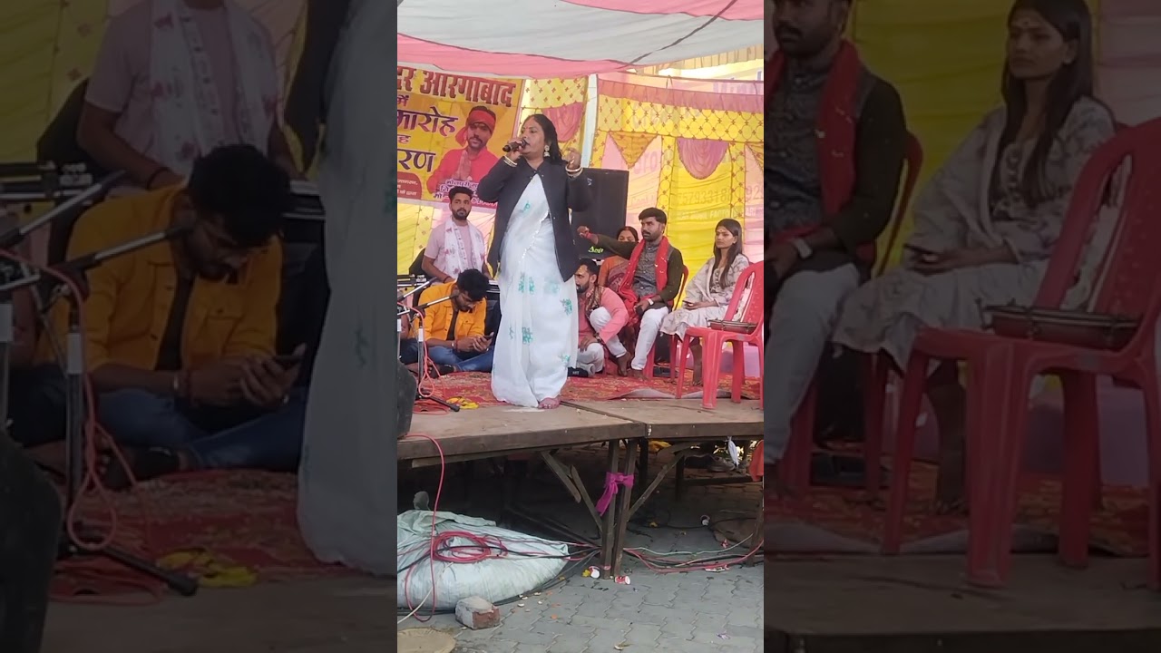 महाकाल मंदिर औरंगाबाद बिहार🚀🚀🙏🙏🙏