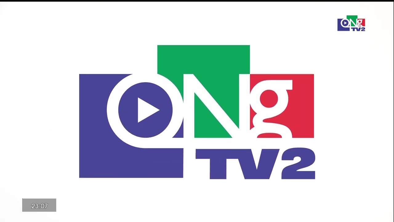 QNgTV2 - Báo và PTTH Quảng Ngãi | GTCT ngày mai (13/01/2026), tắt sóng