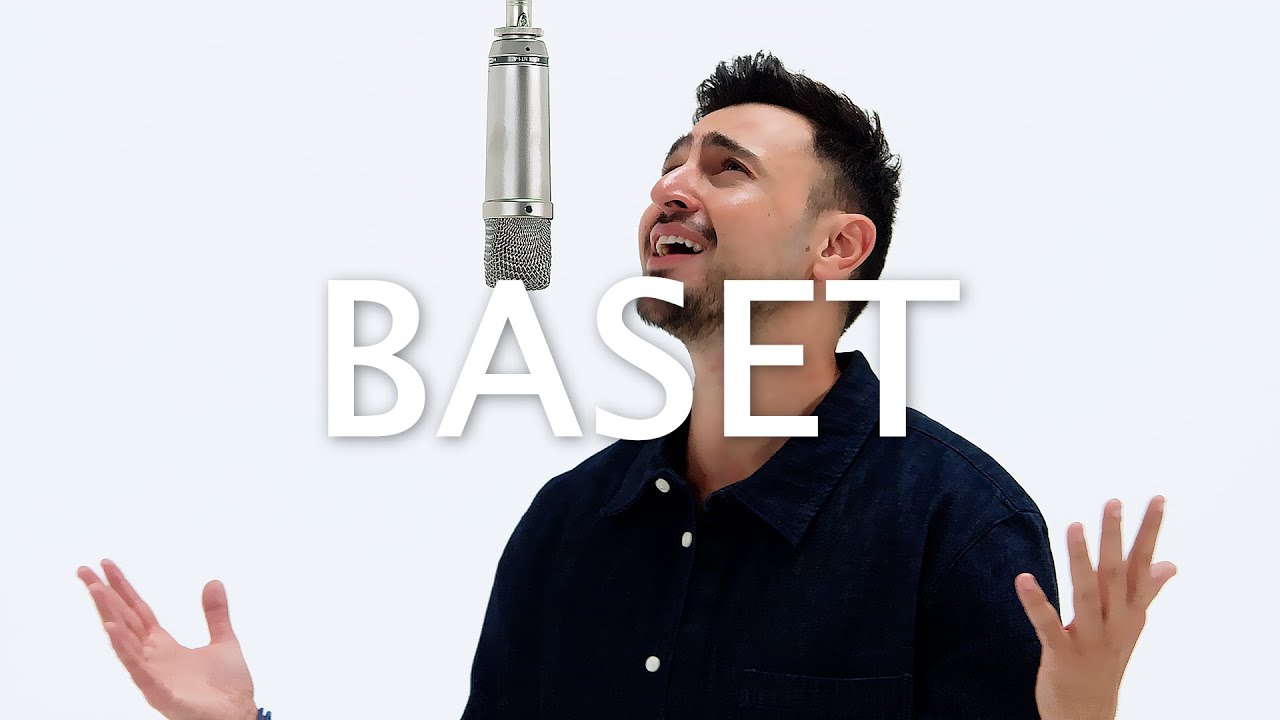 Baset's Nostalji | نوستالجي باسط