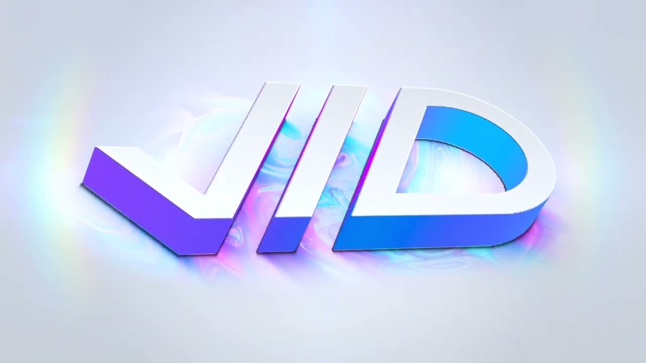 Identity Verification with vID in Workday