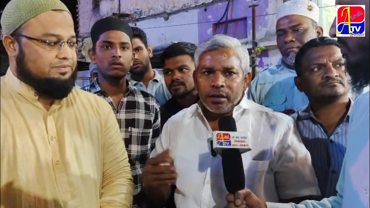 12 Baje tak Karobaar Kare aur Police Dept  ko Support Kare....Md Shalaam