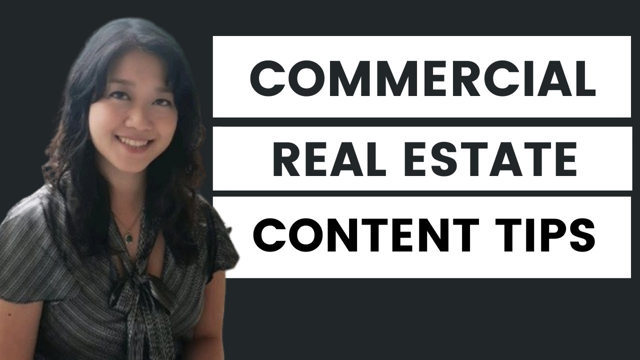 JLL On How To Create A Regional Content Strategy