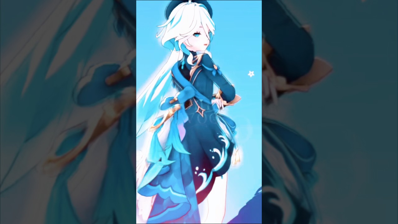 #mikumikudance