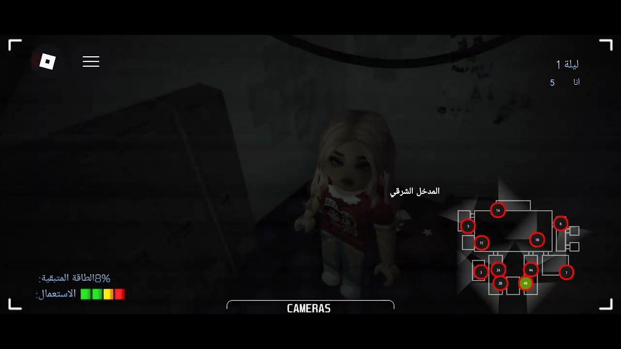 ١٣ فبراير ٢٠٢٦