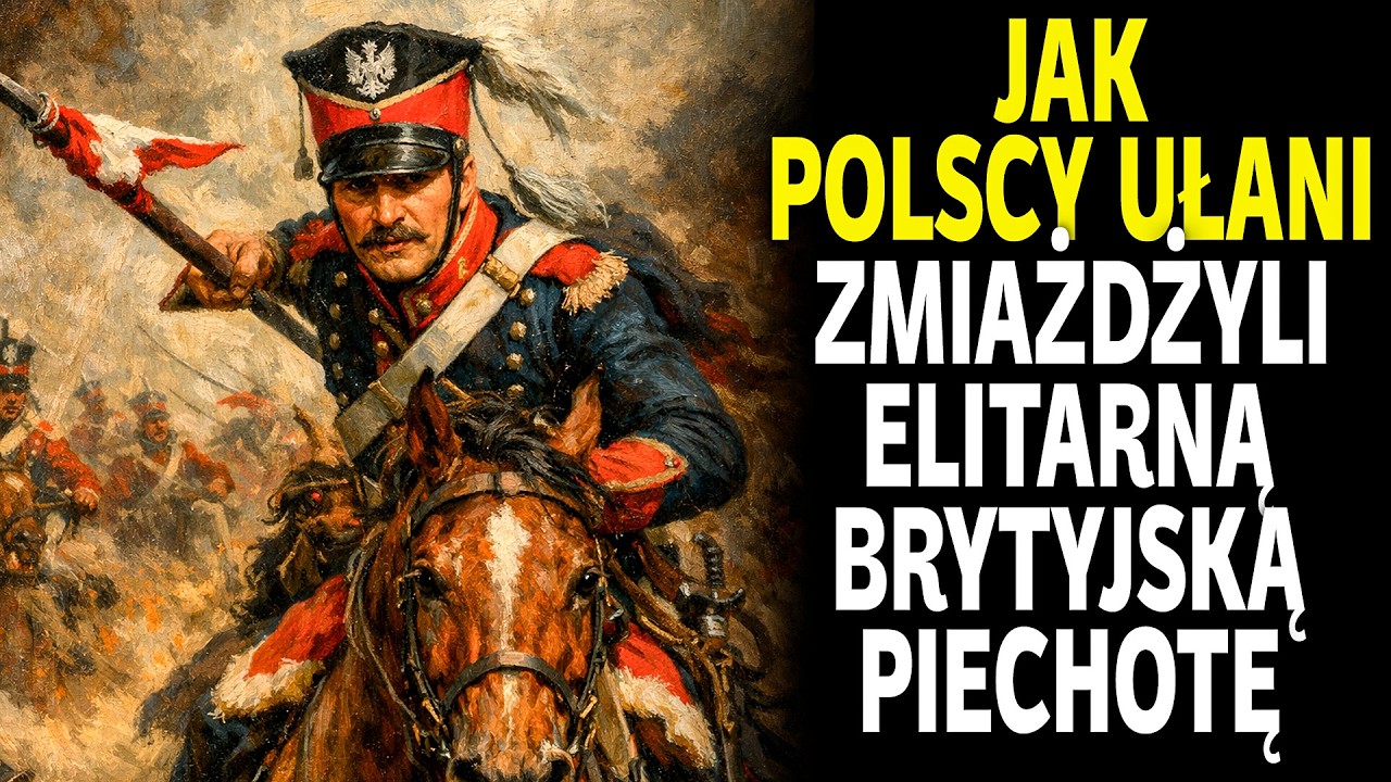 Zniszczyli 