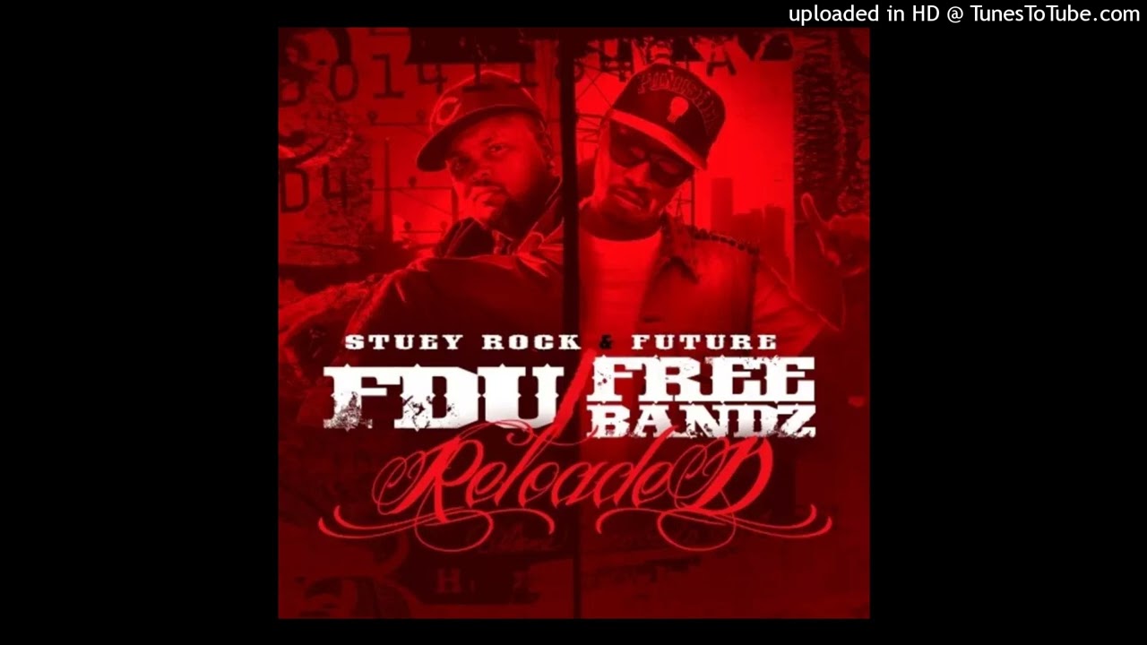 Gucci Mane x Zaytoven x Future Type beat - 