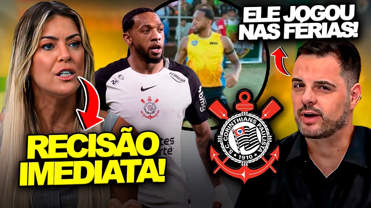 BOMBA! 