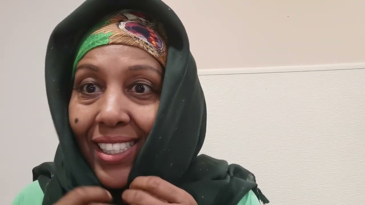 Ilowgii calendar runta iyo beenta sanadka cusub uu sheego#somalisocialmedia#somalilandcommunity