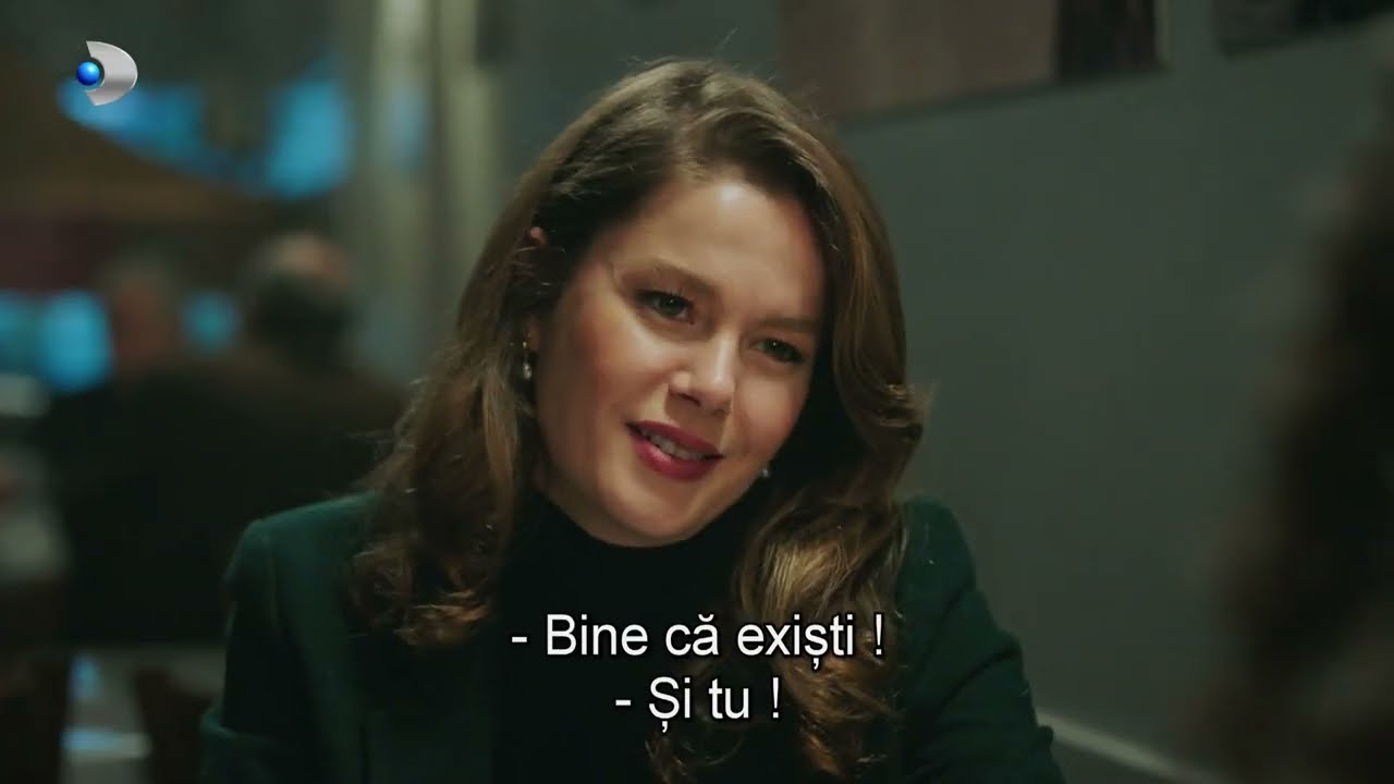 Fata de la fereastra (07.01.2026) - ,,M-am saturat de problemele lui Sedat!