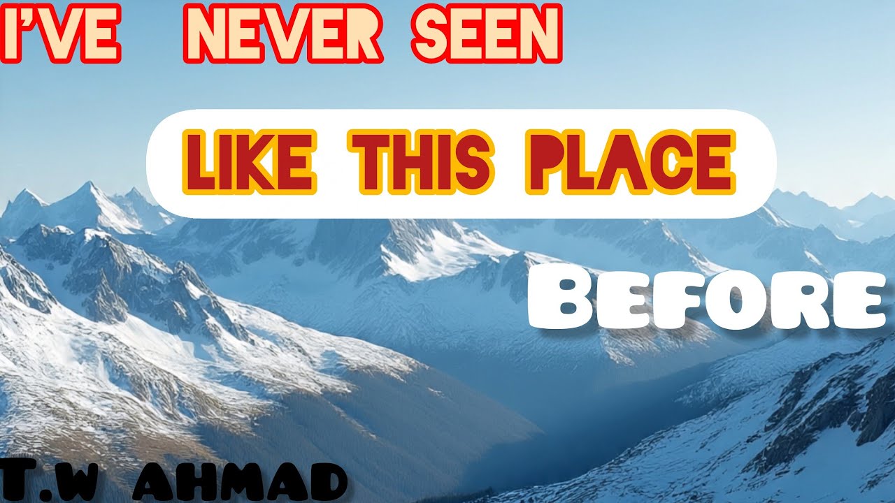 Beutifull place Burj banda shangla full of snow @jamshedburkii @WildlensbyAbrar @yahyaakhanofficial