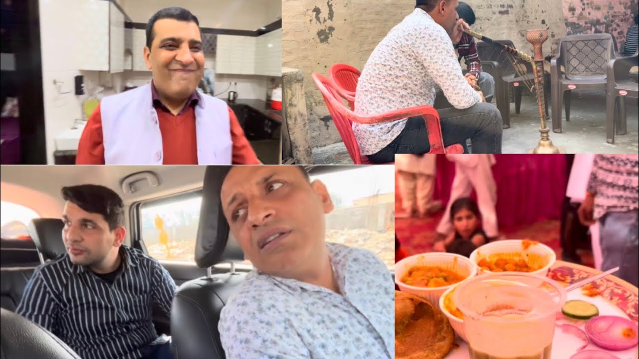 ऐसी Shaadi😱😳🤤