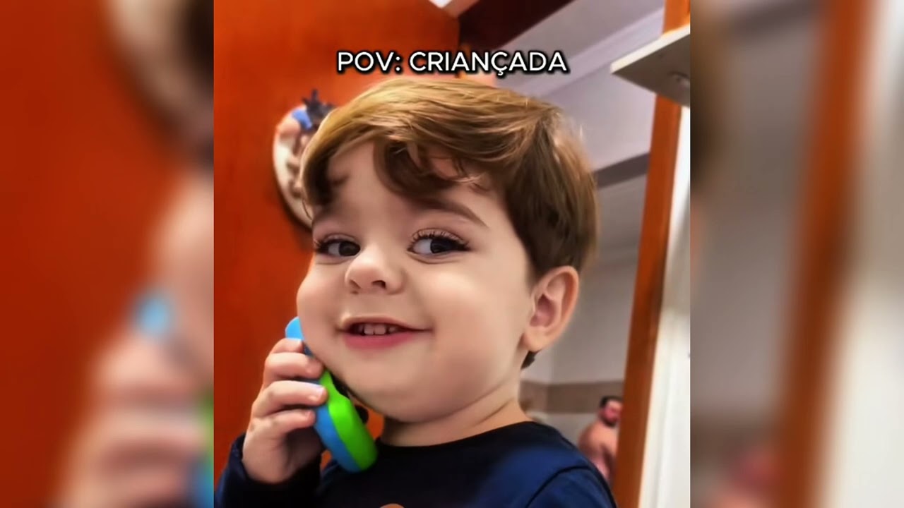 TENTE NÃO RIR IMPOSSÍVEL- OSMELHORES memes e VÍDEOS ENGRAÇADO 😹 