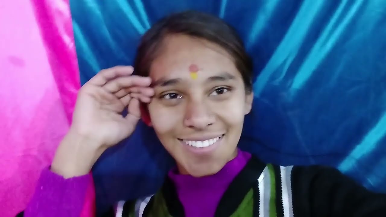 नामकरण में किया खूब डांस phadi lifestyle vlog😅
