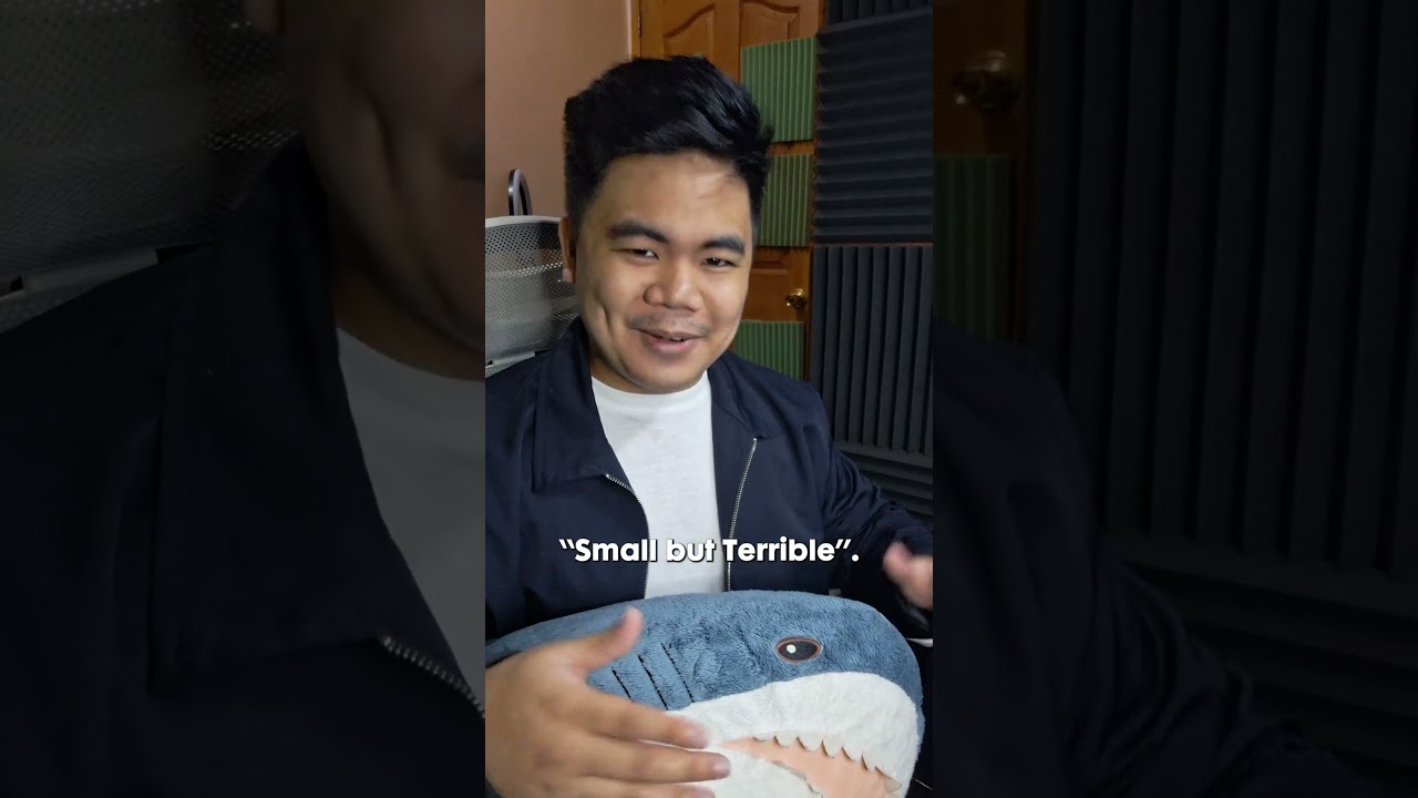 Forgotten Filipino Boxer?