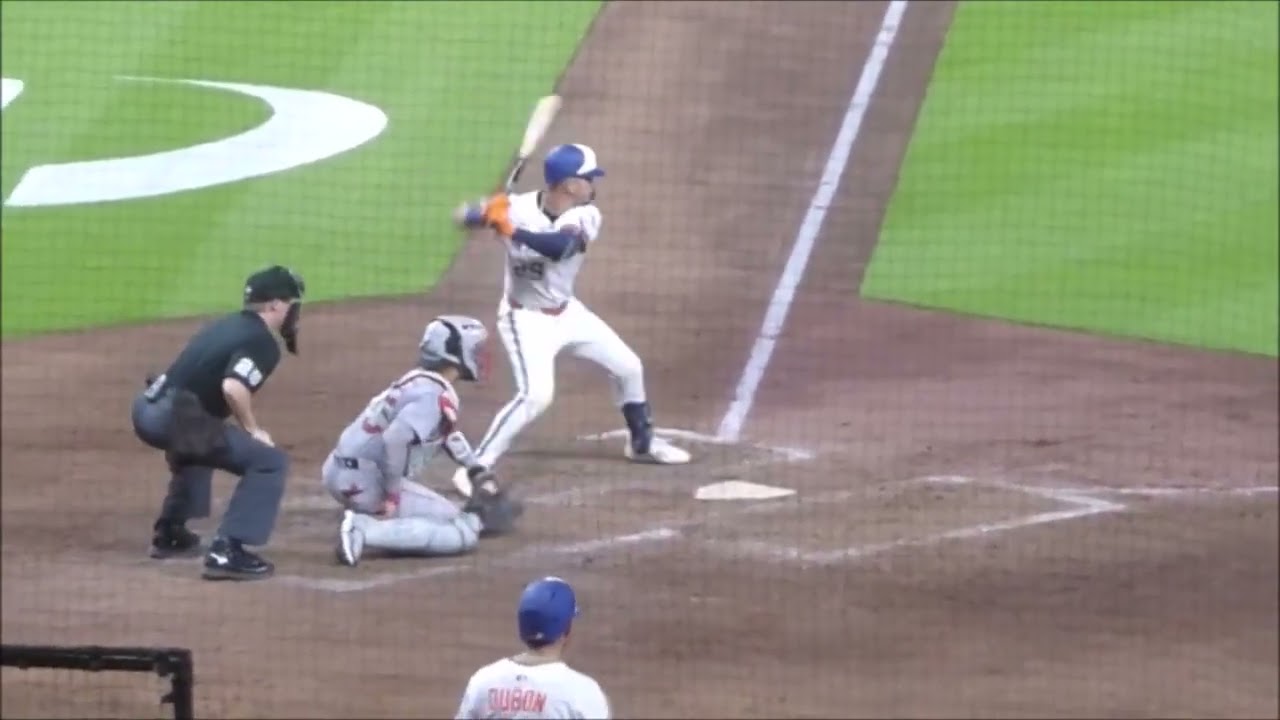 new Cardinals INF Ramon Urias (signs 1 yr deal) home run...Astros vs. Red Sox...8/11/25