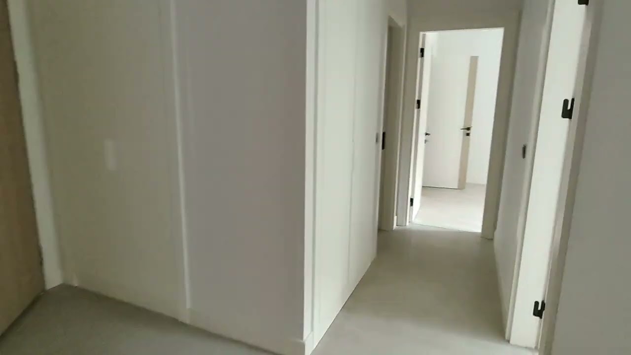 SINPAŞ KORU AURA'DA EBEVEYN BANYOLU, BÜYÜK TİP  2+1 DAIRE.
