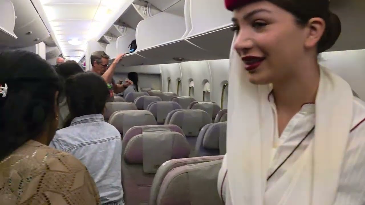 dubai to london UK