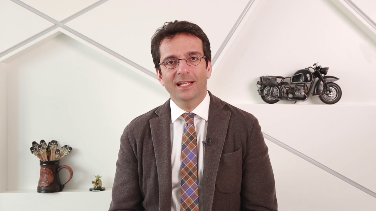 İşitme cihazı kullanılmazsa ne olur?