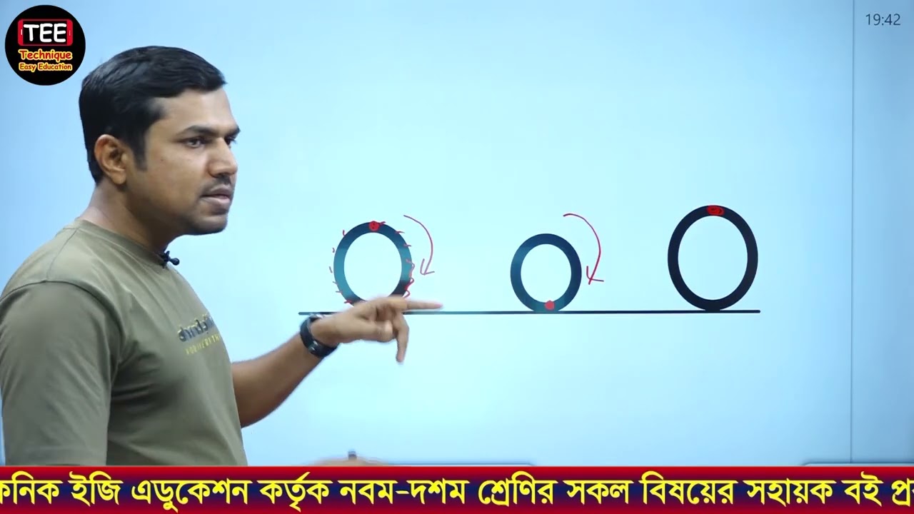 সংক্ষিপ্ত প্রশ্ন ২-৪ | ত্রিকোণমিতি |  অধ্যায় ০৮ | এসএসসি উচ্চতর গণিত | SSC Higher Math Chapter 8