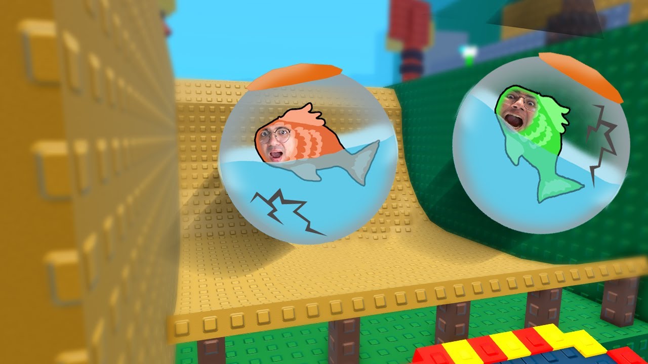 TEMOS QUE QUEBRAR O AQU&Aacute;RIO DOS PEIXES E DEVOLV&Ecirc;-LOS PARA O MAR!