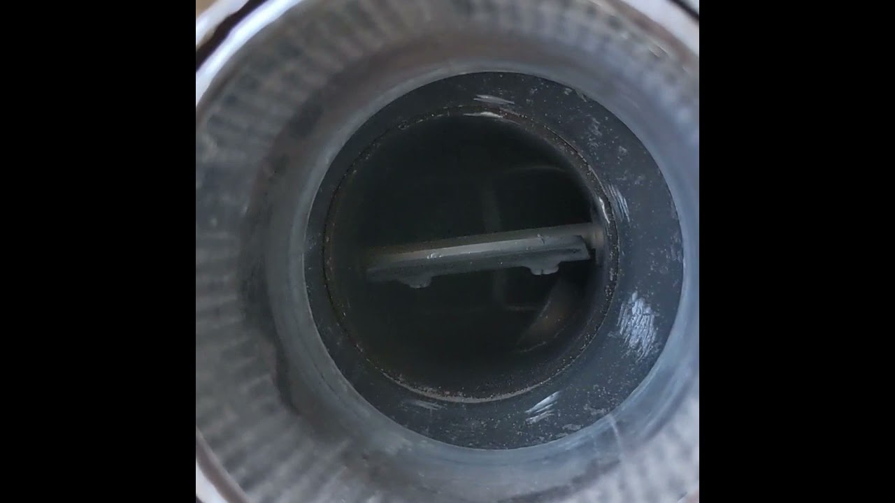 2018 GSXS 1000 Mid-Pipe Installation & De-Cat Project