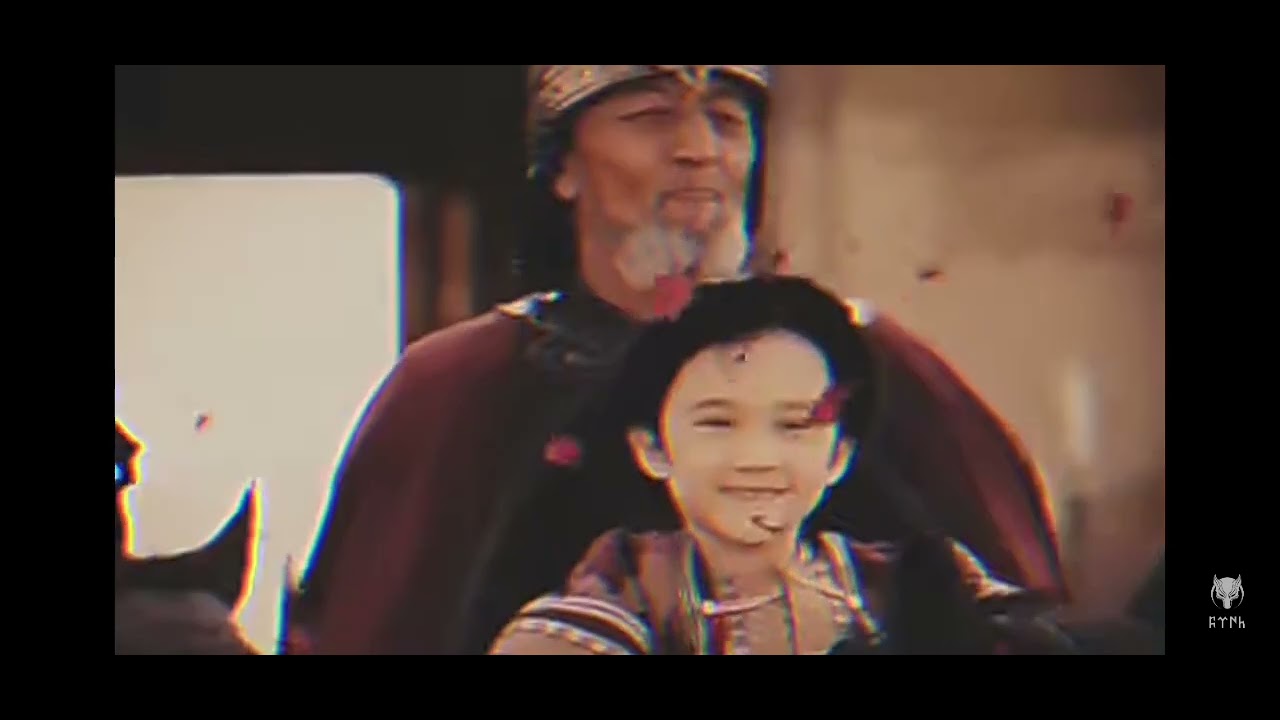 Emir Timur Edit